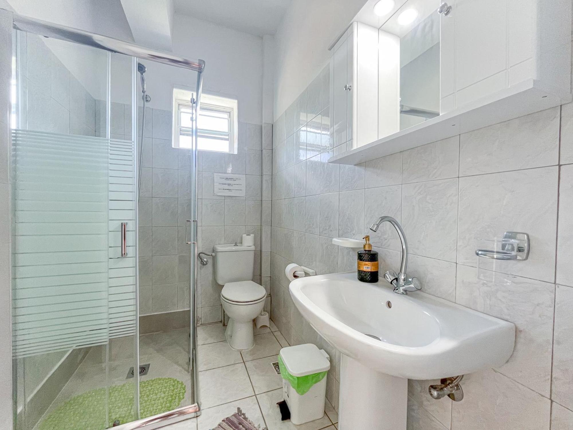 Amazona Apartments And Studios Spartia  Ngoại thất bức ảnh